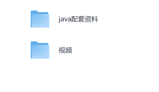 屏幕截图 2025-11-21 222610.png